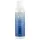 EasyGlide ūdens bāzes atvēsinošs lubrikants 150ml