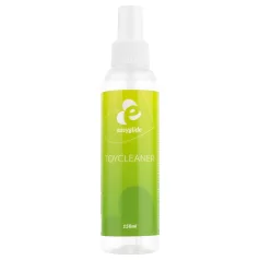   EasyGlide rotaļlietu dezinfekcijas tīrīšanas aerosols 150ml