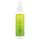 EasyGlide rotaļlietu dezinfekcijas sprejs (150 ml)