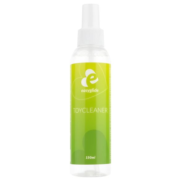 EasyGlide rotaļlietu dezinfekcijas sprejs (150 ml)