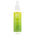 EasyGlide rotaļlietu dezinfekcijas sprejs (150 ml)