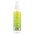 EasyGlide rotaļlietu dezinfekcijas sprejs (150 ml)