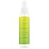 EasyGlide rotaļlietu dezinfekcijas sprejs (150 ml)