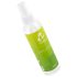 EasyGlide rotaļlietu dezinfekcijas sprejs (150 ml)