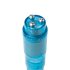 Easytoys Kabatas Raķete - vibrators komplekts - zils (5 daļas)