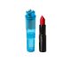 Easytoys Kabatas Raķete - vibrators komplekts - zils (5 daļas)
