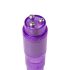 Easytoys Pocket Rocket - Violeta Vibratoru Komplekts (5 Daļas)