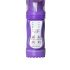 Easytoys Butterfly - rotējošs vēdekļveida vibrators (violets)