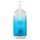 EasyGlide - ūdens bāzes lubrikants (500 ml)