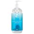 EasyGlide - ūdens bāzes lubrikants (500 ml)