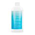 EasyGlide - ūdens bāzes lubrikants (500 ml)