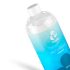 EasyGlide - ūdens bāzes lubrikants (500 ml)