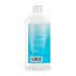 EasyGlide - ūdens bāzes lubrikants (500 ml)