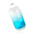 EasyGlide - ūdens bāzes lubrikants (500 ml)