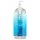 EasyGlide - ūdens bāzes lubrikants (1000 ml)
