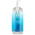EasyGlide - ūdens bāzes lubrikants (1000 ml)