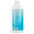 EasyGlide - ūdens bāzes lubrikants (1000 ml)