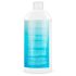 EasyGlide - ūdens bāzes lubrikants (1000 ml)