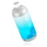 EasyGlide - ūdens bāzes lubrikants (1000 ml)