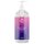 EasyGlide - silikona lubrikants (500 ml)