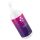 EasyGlide - Silikona lubrikants (1000ml)