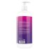 EasyGlide - Silikona lubrikants (1000ml)