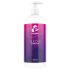 EasyGlide - Silikona lubrikants (1000ml)
