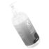 EasyGlide Anālais - uz ūdens bāzes lubrikants (500ml)