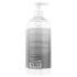 EasyGlide Anālais - uz ūdens bāzes lubrikants (500ml)