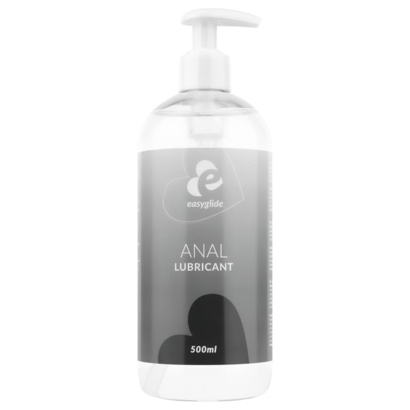 EasyGlide anālais lubrikants uz ūdens bāzes 500ml