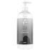 EasyGlide Anālais - uz ūdens bāzes lubrikants (500ml)