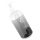 EasyGlide Anālais - ūdens bāzes lubrikants (1000ml)