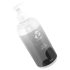 EasyGlide Anālais - ūdens bāzes lubrikants (1000ml)