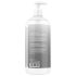 EasyGlide Anālais - ūdens bāzes lubrikants (1000ml)