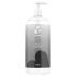 EasyGlide Anālais - ūdens bāzes lubrikants (1000ml)