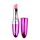 Easytoys Lūpu krāsa - ūdensnecaurlaidīgs vibrators (rozā)