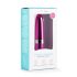 Easytoys Lūpu krāsa - ūdensnecaurlaidīgs vibrators (rozā)