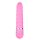 Easytoys Diamond - spirālveida vibrators (rozā)