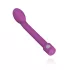 Easytoys G-punkta vibrators slaids violets