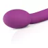 Easytoys G-punkta vibrators slaids violets