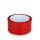 Easytoys Lente - saistošā lenta - sarkana (20m)