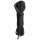 Easytoys Virve - sasiešanai (5m) - melna