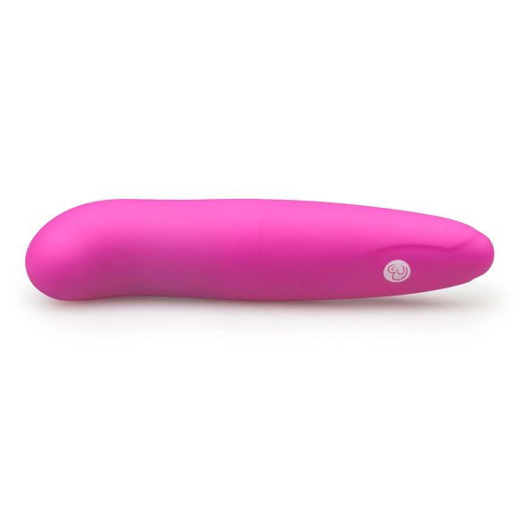 EasyToys G-punkta vibrators mini rozā