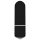 Easytoys - mini melns vibrators