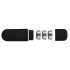 Easytoys - mini melns vibrators