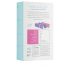 Easytoys - mini melns vibrators