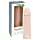 Easytoys - Flesh - dzimumlocekļa pagarinātājs (dabīgs) - 18 cm