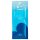 EasyGlide - ūdens bāzes lubrikants (10 ml)