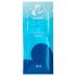 EasyGlide - ūdens bāzes lubrikants (10 ml)