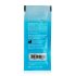 EasyGlide - ūdens bāzes lubrikants (10 ml)